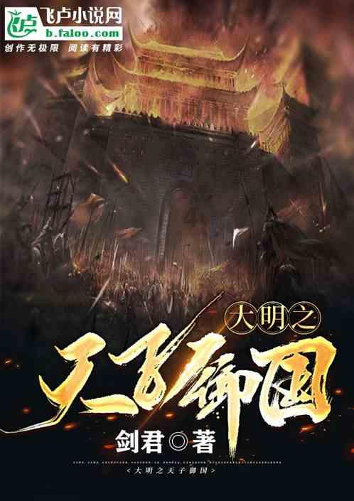 9170官方金沙入口